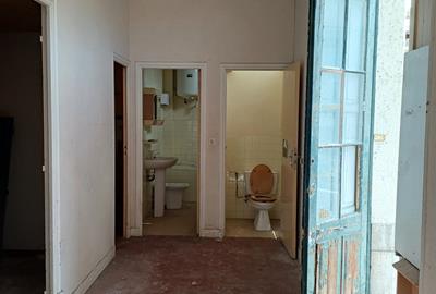 Gare de Menton Garavan